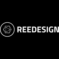 ReeDesignMFG